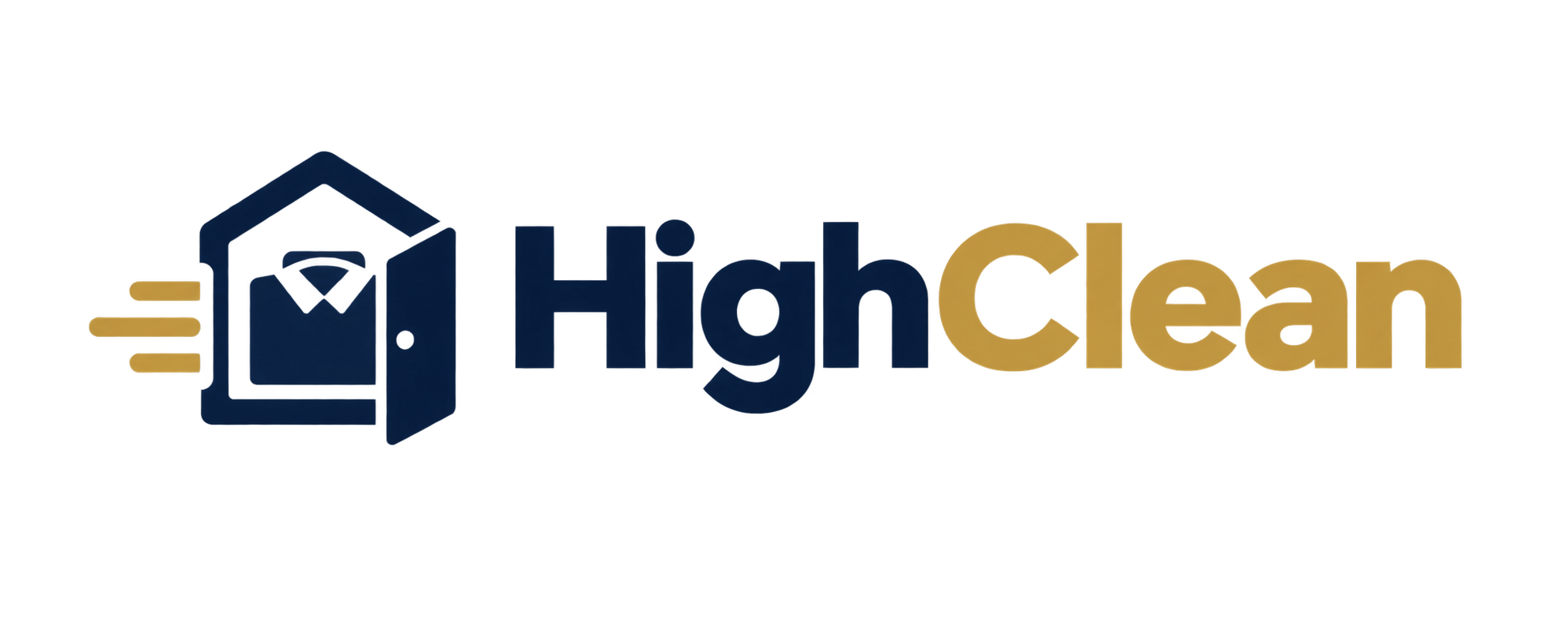 HighClean